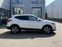 Nissan Qashqai 1.2 N-Connecta | NL Auto/1e Eig./Navi/Pano.Dak/Clima/Cruise/18"/360° Camera