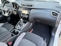 Nissan Qashqai 1.2 N-Connecta | NL Auto/1e Eig./Navi/Pano.Dak/Clima/Cruise/18"/360° Camera