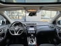 Nissan Qashqai 1.2 N-Connecta | NL Auto/1e Eig./Navi/Pano.Dak/Clima/Cruise/18"/360° Camera