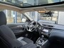 Nissan Qashqai 1.2 N-Connecta | NL Auto/1e Eig./Navi/Pano.Dak/Clima/Cruise/18"/360° Camera