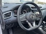 Nissan Qashqai 1.2 N-Connecta | NL Auto/1e Eig./Navi/Pano.Dak/Clima/Cruise/18"/360° Camera