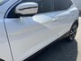Nissan Qashqai 1.2 N-Connecta | NL Auto/1e Eig./Navi/Pano.Dak/Clima/Cruise/18"/360° Camera