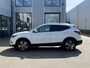 Nissan Qashqai 1.2 N-Connecta | NL Auto/1e Eig./Navi/Pano.Dak/Clima/Cruise/18"/360° Camera