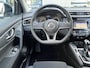 Nissan Qashqai 1.2 N-Connecta | NL Auto/1e Eig./Navi/Pano.Dak/Clima/Cruise/18"/360° Camera