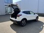 Nissan Qashqai 1.2 N-Connecta | NL Auto/1e Eig./Navi/Pano.Dak/Clima/Cruise/18"/360° Camera
