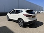 Nissan Qashqai 1.2 N-Connecta | NL Auto/1e Eig./Navi/Pano.Dak/Clima/Cruise/18"/360° Camera