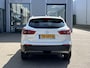 Nissan Qashqai 1.2 N-Connecta | NL Auto/1e Eig./Navi/Pano.Dak/Clima/Cruise/18"/360° Camera