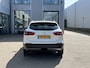Nissan Qashqai 1.2 N-Connecta | NL Auto/1e Eig./Navi/Pano.Dak/Clima/Cruise/18"/360° Camera