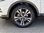 Nissan Qashqai 1.2 N-Connecta | NL Auto/1e Eig./Navi/Pano.Dak/Clima/Cruise/18"/360° Camera