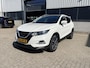Nissan Qashqai 1.2 N-Connecta | NL Auto/1e Eig./Navi/Pano.Dak/Clima/Cruise/18"/360° Camera