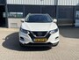Nissan Qashqai 1.2 N-Connecta | NL Auto/1e Eig./Navi/Pano.Dak/Clima/Cruise/18"/360° Camera