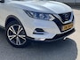 Nissan Qashqai 1.2 N-Connecta | NL Auto/1e Eig./Navi/Pano.Dak/Clima/Cruise/18"/360° Camera
