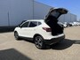 Nissan Qashqai 1.2 N-Connecta | NL Auto/1e Eig./Navi/Pano.Dak/Clima/Cruise/18"/360° Camera