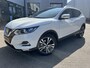 Nissan Qashqai 1.2 N-Connecta | NL Auto/1e Eig./Navi/Pano.Dak/Clima/Cruise/18"/360° Camera