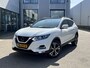 Nissan Qashqai 1.2 N-Connecta | NL Auto/1e Eig./Navi/Pano.Dak/Clima/Cruise/18"/360° Camera