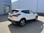 Nissan Qashqai 1.2 N-Connecta | NL Auto/1e Eig./Navi/Pano.Dak/Clima/Cruise/18"/360° Camera