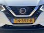 Nissan Qashqai 1.2 N-Connecta | NL Auto/1e Eig./Navi/Pano.Dak/Clima/Cruise/18"/360° Camera
