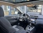 Nissan Qashqai 1.2 N-Connecta | NL Auto/1e Eig./Navi/Pano.Dak/Clima/Cruise/18"/360° Camera