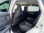 Nissan Qashqai 1.2 N-Connecta | NL Auto/1e Eig./Navi/Pano.Dak/Clima/Cruise/18"/360° Camera