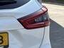 Nissan Qashqai 1.2 N-Connecta | NL Auto/1e Eig./Navi/Pano.Dak/Clima/Cruise/18"/360° Camera