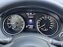 Nissan Qashqai 1.2 N-Connecta | NL Auto/1e Eig./Navi/Pano.Dak/Clima/Cruise/18"/360° Camera