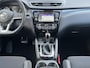 Nissan Qashqai 1.2 N-Connecta | NL Auto/1e Eig./Navi/Pano.Dak/Clima/Cruise/18"/360° Camera