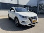 Nissan Qashqai 1.2 N-Connecta | NL Auto/1e Eig./Navi/Pano.Dak/Clima/Cruise/18"/360° Camera
