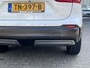 Nissan Qashqai 1.2 N-Connecta | NL Auto/1e Eig./Navi/Pano.Dak/Clima/Cruise/18"/360° Camera