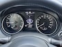 Nissan Qashqai 1.2 N-Connecta | NL Auto/1e Eig./Navi/Pano.Dak/Clima/Cruise/18"/360° Camera