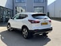 Nissan Qashqai 1.2 N-Connecta | NL Auto/1e Eig./Navi/Pano.Dak/Clima/Cruise/18"/360° Camera