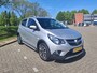 Opel Karl 1.0 Rocks Onl. Ed.
