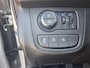 Opel Karl 1.0 Rocks Onl. Ed.