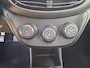Opel Karl 1.0 Rocks Onl. Ed.