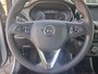 Opel Karl 1.0 Rocks Onl. Ed.