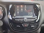 Opel Karl 1.0 Rocks Onl. Ed.