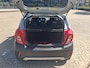Opel Karl 1.0 Rocks Onl. Ed.