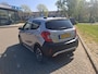 Opel Karl 1.0 Rocks Onl. Ed.
