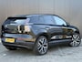 Volvo EX30 Single Motor Ext Range Plus Black Ed Europa 69 kWh Elek. stoelen / 20 inch / Camera / Elek. achterklep / Stoel, stuur verwarming /