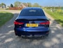 Audi A3 Limousine 2.0 TFSI S3 quattro 383 PK Adaptive CC Camera Enz