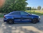 Audi A3 Limousine 2.0 TFSI S3 quattro 383 PK Adaptive CC Camera Enz