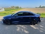 Audi A3 Limousine 2.0 TFSI S3 quattro 383 PK Adaptive CC Camera Enz