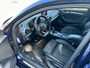 Audi A3 Limousine 2.0 TFSI S3 quattro 383 PK Adaptive CC Camera Enz