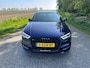 Audi A3 Limousine 2.0 TFSI S3 quattro 383 PK Adaptive CC Camera Enz