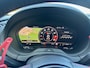 Audi A3 Limousine 2.0 TFSI S3 quattro 383 PK Adaptive CC Camera Enz