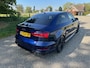 Audi A3 Limousine 2.0 TFSI S3 quattro 383 PK Adaptive CC Camera Enz