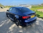 Audi A3 Limousine 2.0 TFSI S3 quattro 383 PK Adaptive CC Camera Enz