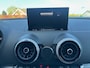 Audi A3 Limousine 2.0 TFSI S3 quattro 383 PK Adaptive CC Camera Enz