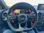 Audi A3 Limousine 2.0 TFSI S3 quattro 383 PK Adaptive CC Camera Enz