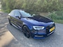 Audi A3 Limousine 2.0 TFSI S3 quattro 383 PK Adaptive CC Camera Enz