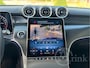 Mercedes-Benz GLC 300e 4MATIC AMG Line Panoramadak,  Rijassistentiepakket Plus, 360 Camera
